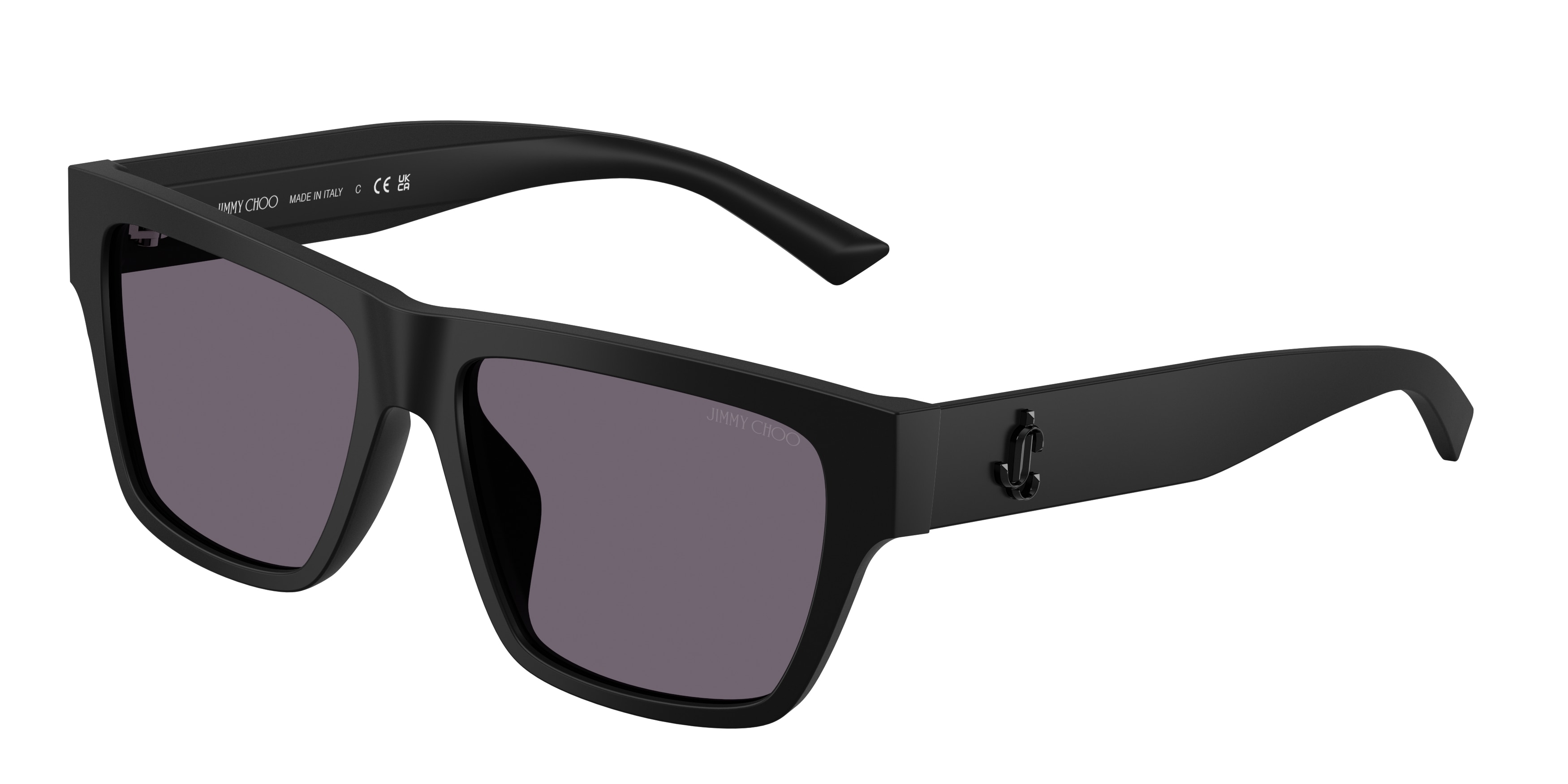Jimmy Choo JC5052U 50011A  